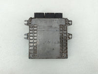 2014 Kia Sorento PCM Engine Control Computer ECU ECM PCU OEM P/N:NEC010-033 NEC010-032, NEC010-031, BEM3B1-300 A1, NEC010-03