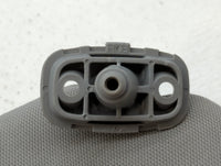 2011-2015 Kia Sorento Sun Visor Shade Replacement Passenger Right Mirror Fits Fits 2011 2012 2013 2014 2015 OEM Used Auto Pa