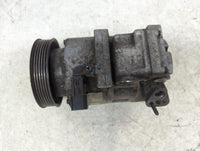 2012-2015 Kia Sorento Air Conditioning A/c Ac Compressor Oem - Oemusedautoparts1.com
