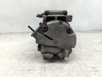 2012-2015 Kia Sorento Air Conditioning A/c Ac Compressor Oem - Oemusedautoparts1.com