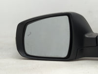 2014-2015 Kia Sorento Driver Side View Mirror - Left Door Mirror OEM Used - Oemusedautoparts1.com