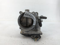 2014-2018 Kia Sorento Throttle Body P/N:35100-3CAA0 Fits Fits 2012 2013 2014 2015 2016 2017 2018 OEM Used Auto Parts - Oemus