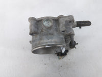 2014-2018 Kia Sorento Throttle Body P/N:35100-3CAA0 Fits Fits 2012 2013 2014 2015 2016 2017 2018 OEM Used Auto Parts - Oemus