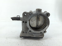 2014-2018 Kia Sorento Throttle Body P/N:35100-3CAA0 Fits Fits 2012 2013 2014 2015 2016 2017 2018 OEM Used Auto Parts - Oemus