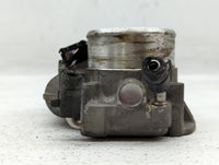 2012-2015 Kia Sorento Throttle Body P/N:35100-2G700 Fits Fits 2011 2012 2013 2014 2015 2016 OEM Used Auto Parts - Oemusedaut