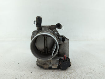 compare product 2012-2015 Kia Sorento Throttle Body P/N:35100-2G700 Fits Fits 2011 2012 2013 2014 2015 2016 OEM Used Auto Parts