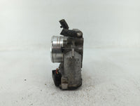 2012-2015 Kia Sorento Throttle Body P/N:35100-2G700 Fits Fits 2011 2012 2013 2014 2015 2016 OEM Used Auto Parts - Oemusedaut