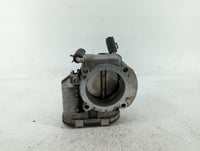 2012-2015 Kia Sorento Throttle Body P/N:35100-2G700 Fits Fits 2011 2012 2013 2014 2015 2016 OEM Used Auto Parts - Oemusedaut