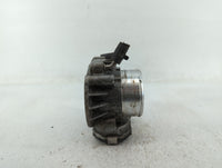 2012-2015 Kia Sorento Throttle Body P/N:35100-2G700 Fits Fits 2011 2012 2013 2014 2015 2016 OEM Used Auto Parts - Oemusedaut