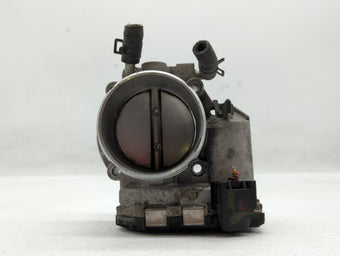 compare product 2012-2015 Kia Sorento Throttle Body P/N:35100-2G700 Fits Fits 2011 2012 2013 2014 2015 2016 OEM Used Auto Parts