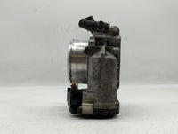 2012-2015 Kia Sorento Throttle Body P/N:35100-2G700 Fits Fits 2011 2012 2013 2014 2015 2016 OEM Used Auto Parts - Oemusedaut