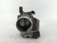 2012-2015 Kia Sorento Throttle Body P/N:35100-2G700 Fits Fits 2011 2012 2013 2014 2015 2016 OEM Used Auto Parts - Oemusedaut