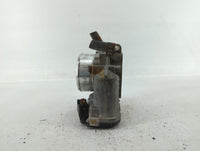 2012-2015 Kia Sorento Throttle Body P/N:35100-2G700 Fits Fits 2011 2012 2013 2014 2015 2016 OEM Used Auto Parts - Oemusedaut