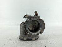 2012-2015 Kia Sorento Throttle Body P/N:35100-2G700 Fits Fits 2011 2012 2013 2014 2015 2016 OEM Used Auto Parts - Oemusedaut