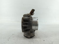 2012-2015 Kia Sorento Throttle Body P/N:35100-2G700 Fits Fits 2011 2012 2013 2014 2015 2016 OEM Used Auto Parts - Oemusedaut