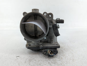 compare product 2014-2018 Kia Sorento Throttle Body P/N:35100-3CAA0 Fits Fits 2012 2013 2014 2015 2016 2017 2018 OEM Used Auto Parts