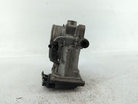 2014-2018 Kia Sorento Throttle Body P/N:35100-3CAA0 Fits Fits 2012 2013 2014 2015 2016 2017 2018 OEM Used Auto Parts - Oemus