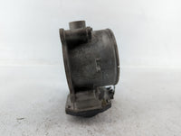 2014-2018 Kia Sorento Throttle Body P/N:35100-3CAA0 Fits Fits 2012 2013 2014 2015 2016 2017 2018 OEM Used Auto Parts - Oemus