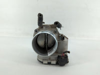 2012-2015 Kia Sorento Throttle Body P/N:35100-2G700 Fits Fits 2011 2012 2013 2014 2015 2016 OEM Used Auto Parts - Oemusedaut
