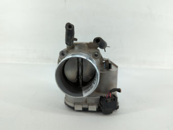 compare product 2012-2015 Kia Sorento Throttle Body P/N:35100-2G700 Fits Fits 2011 2012 2013 2014 2015 2016 OEM Used Auto Parts