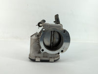2012-2015 Kia Sorento Throttle Body P/N:35100-2G700 Fits Fits 2011 2012 2013 2014 2015 2016 OEM Used Auto Parts - Oemusedaut