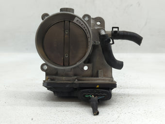 compare product 2014-2018 Kia Sorento Throttle Body P/N:35100-3CAA0 Fits Fits 2012 2013 2014 2015 2016 2017 2018 OEM Used Auto Parts
