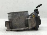 2014-2018 Kia Sorento Throttle Body P/N:35100-3CAA0 Fits Fits 2012 2013 2014 2015 2016 2017 2018 OEM Used Auto Parts - Oemus