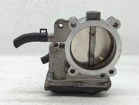 2014-2018 Kia Sorento Throttle Body P/N:35100-3CAA0 Fits Fits 2012 2013 2014 2015 2016 2017 2018 OEM Used Auto Parts - Oemus