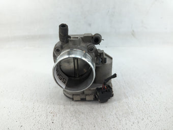compare product 2012-2015 Kia Sorento Throttle Body P/N:35100-2G700 Fits Fits 2011 2012 2013 2014 2015 2016 OEM Used Auto Parts