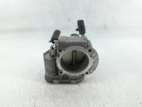 2012-2015 Kia Sorento Throttle Body P/N:35100-2G700 Fits Fits 2011 2012 2013 2014 2015 2016 OEM Used Auto Parts - Oemusedaut