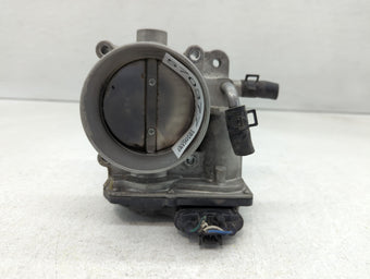 compare product 2014-2018 Kia Sorento Throttle Body P/N:35100-3CAA0 Fits Fits 2012 2013 2014 2015 2016 2017 2018 OEM Used Auto Parts