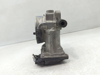 2014-2018 Kia Sorento Throttle Body P/N:35100-3CAA0 Fits Fits 2012 2013 2014 2015 2016 2017 2018 OEM Used Auto Parts - Oemus