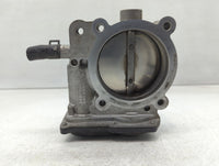 2014-2018 Kia Sorento Throttle Body P/N:35100-3CAA0 Fits Fits 2012 2013 2014 2015 2016 2017 2018 OEM Used Auto Parts - Oemus