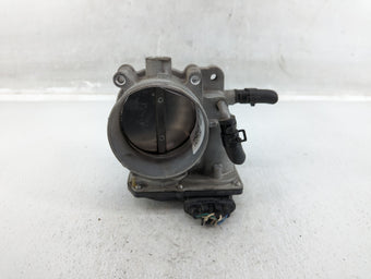 compare product 2014-2018 Kia Sorento Throttle Body P/N:35100-3CAA0 Fits Fits 2012 2013 2014 2015 2016 2017 2018 OEM Used Auto Parts