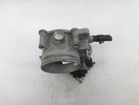 2014-2018 Kia Sorento Throttle Body P/N:35100-3CAA0 Fits Fits 2012 2013 2014 2015 2016 2017 2018 OEM Used Auto Parts - Oemus