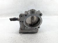 2014-2018 Kia Sorento Throttle Body P/N:35100-3CAA0 Fits Fits 2012 2013 2014 2015 2016 2017 2018 OEM Used Auto Parts - Oemus