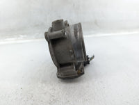 2014-2018 Kia Sorento Throttle Body P/N:35100-3CAA0 Fits Fits 2012 2013 2014 2015 2016 2017 2018 OEM Used Auto Parts - Oemus