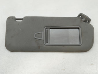 compare product 2011-2015 Kia Sorento Sun Visor Shade Replacement Passenger Right Mirror Fits Fits 2011 2012 2013 2014 2015 OEM Used Auto Parts