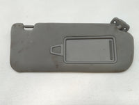 2011-2015 Kia Sorento Sun Visor Shade Replacement Passenger Right Mirror Fits Fits 2011 2012 2013 2014 2015 OEM Used Auto Pa