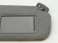 2011-2015 Kia Sorento Sun Visor Shade Replacement Passenger Right Mirror Fits Fits 2011 2012 2013 2014 2015 OEM Used Auto Pa