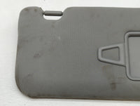 2011-2015 Kia Sorento Sun Visor Shade Replacement Passenger Right Mirror Fits Fits 2011 2012 2013 2014 2015 OEM Used Auto Pa