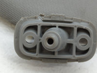 2011-2015 Kia Sorento Sun Visor Shade Replacement Passenger Right Mirror Fits Fits 2011 2012 2013 2014 2015 OEM Used Auto Pa