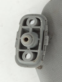 2011-2015 Kia Sorento Sun Visor Shade Replacement Driver Left Mirror Fits Fits 2011 2012 2013 2014 2015 OEM Used Auto Parts 