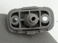 2011-2015 Kia Sorento Sun Visor Shade Replacement Passenger Right Mirror Fits Fits 2011 2012 2013 2014 2015 OEM Used Auto Pa
