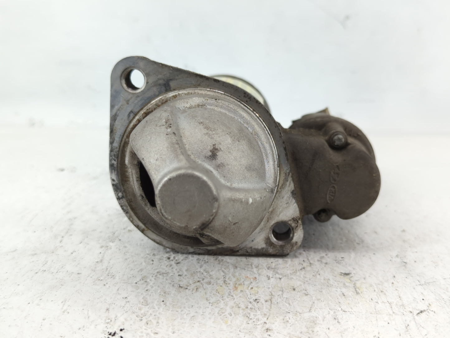 2014-2015 Kia Sorento Car Starter Motor Solenoid OEM P/N:36100-2G400 Fits Fits 2014 2015 2016 OEM Used Auto Parts - Oemuseda