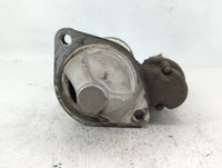 2014-2015 Kia Sorento Car Starter Motor Solenoid OEM P/N:36100-2G400 Fits Fits 2014 2015 2016 OEM Used Auto Parts - Oemuseda