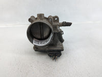 2014-2018 Kia Sorento Throttle Body P/N:4DR-3.3L V6 DOHC 24V Fits Fits 2012 2013 2014 2015 2016 2017 2018 OEM Used Auto Part