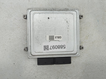 compare product 2014-2015 Kia Sorento PCM Engine Control Computer ECU ECM PCU OEM P/N:39103-2GBL0 Fits Fits 2014 2015 OEM Used Auto Parts