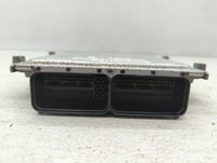 2014-2015 Kia Sorento PCM Engine Control Computer ECU ECM PCU OEM P/N:39103-2GBL0 Fits Fits 2014 2015 OEM Used Auto Parts - 