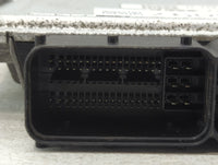2014-2015 Kia Sorento PCM Engine Control Computer ECU ECM PCU OEM P/N:39103-2GBL0 Fits Fits 2014 2015 OEM Used Auto Parts - 